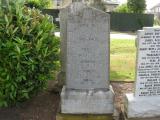 image of grave number 770513